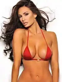 Bangalore call girls
