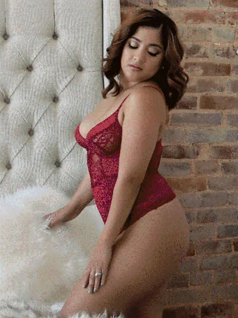 kolkata call girl honey