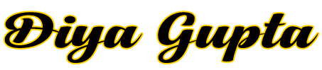 Bangalore Call Girl Logo