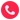 Call girl Bangalore