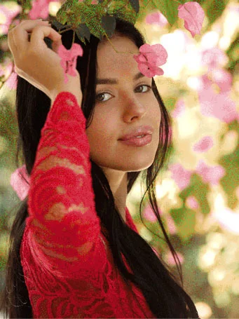 kolkata call girl urfi
